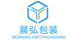 中山市俊三工業(yè)實業(yè)有限公司