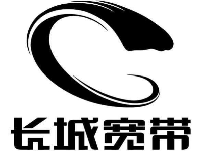 17億買來的資產(chǎn)被100萬賤賣，長城寬帶做錯了什么？【D23】