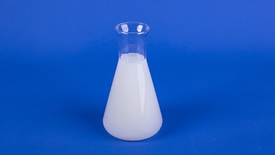 聚丙烯酰胺廠家告訴您選型的幾大誤區(qū)，千萬不要被騙！