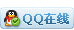 岳陽自考本科人力資源管理專業(yè)要考試哪些課程？